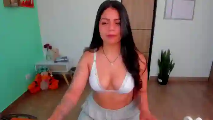 sarishalove