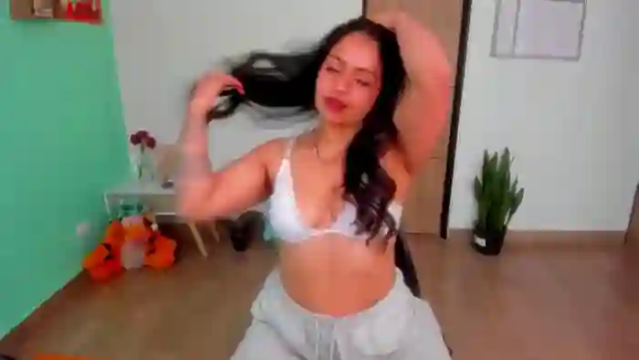 sarishalove