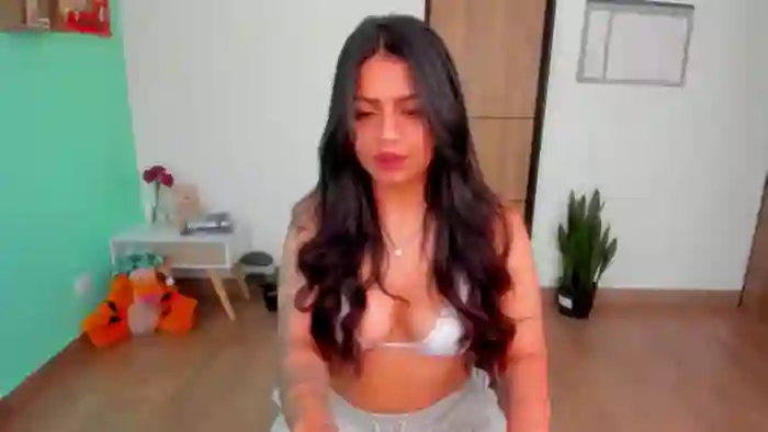 sarishalove