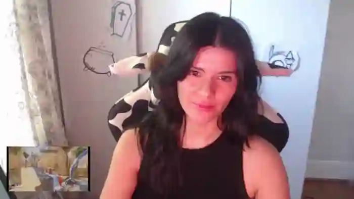 youretoopoor