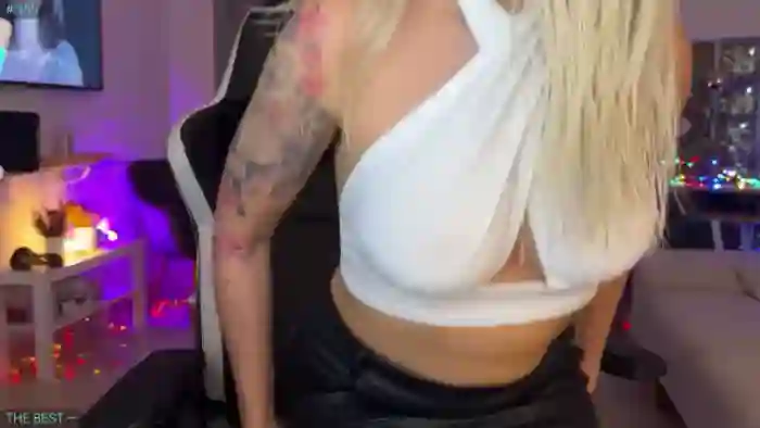 AlexiAngel
