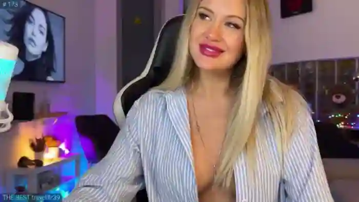 AlexiAngel