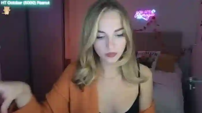 Aliannaa