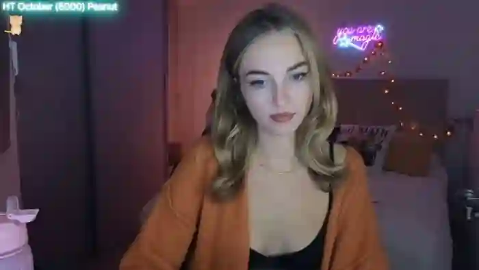 Aliannaa