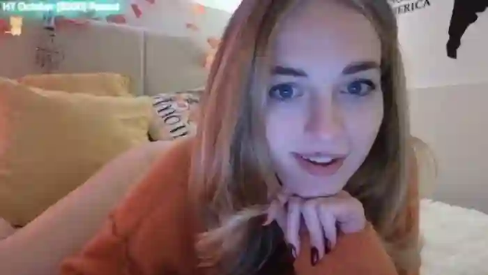 Aliannaa