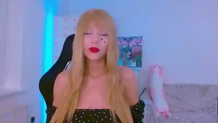 AlisSun
