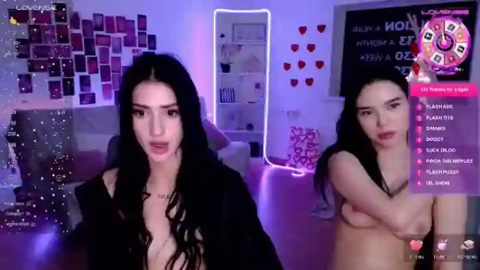 Aluvi