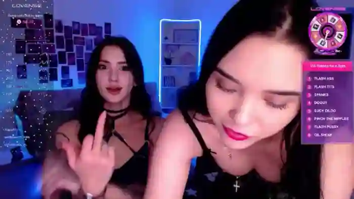 Aluvi