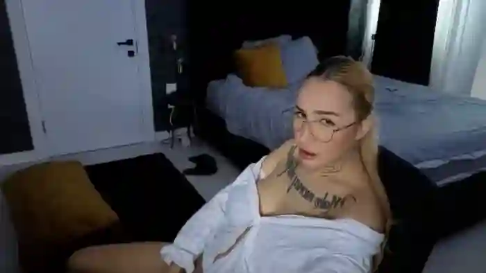 AmmyDanger