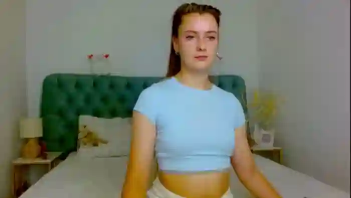 Blush_flower