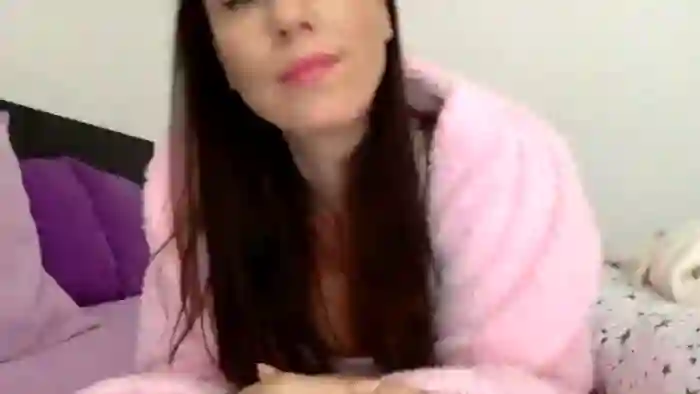 Brandybella