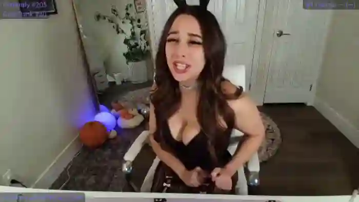BrittaniJade_