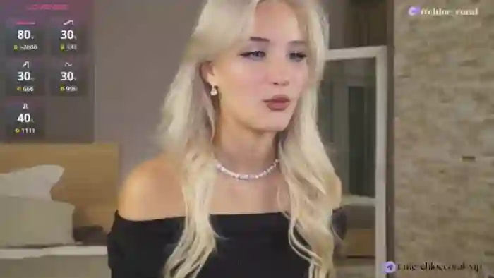 ChloeCoral