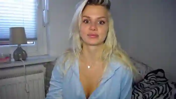 CorneliaBaby