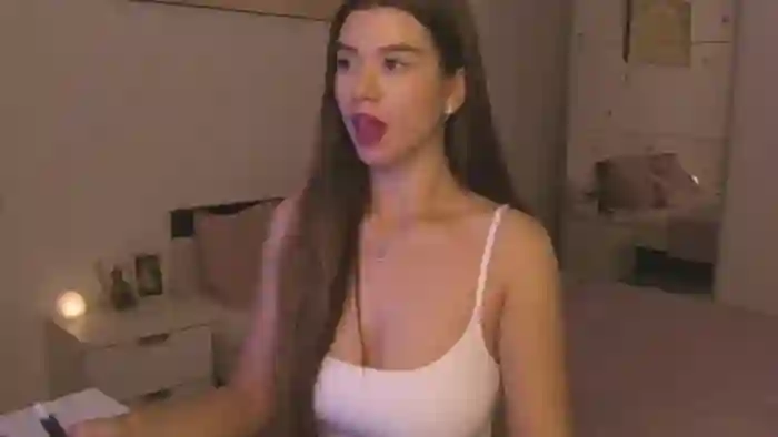 CupcakeStare