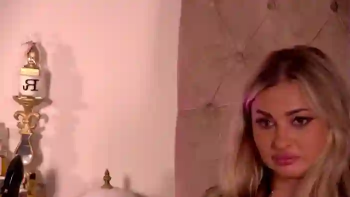 Denise_Perry