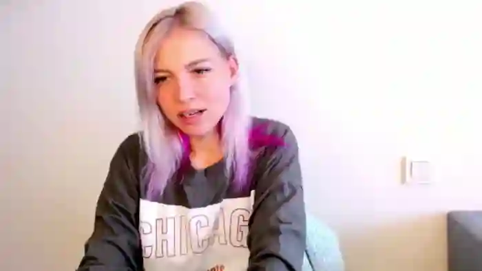 DreamBlondy