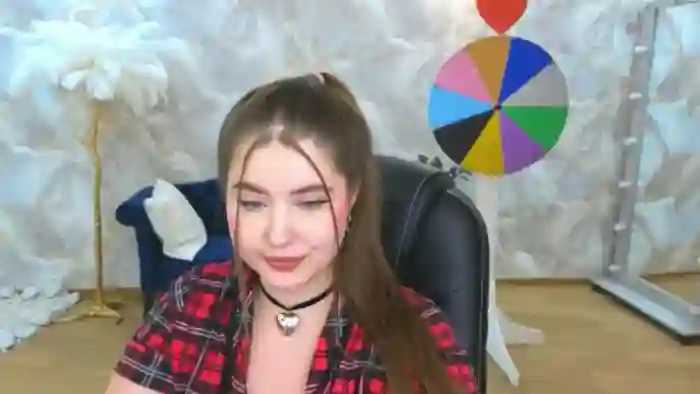 EnigmaVeil