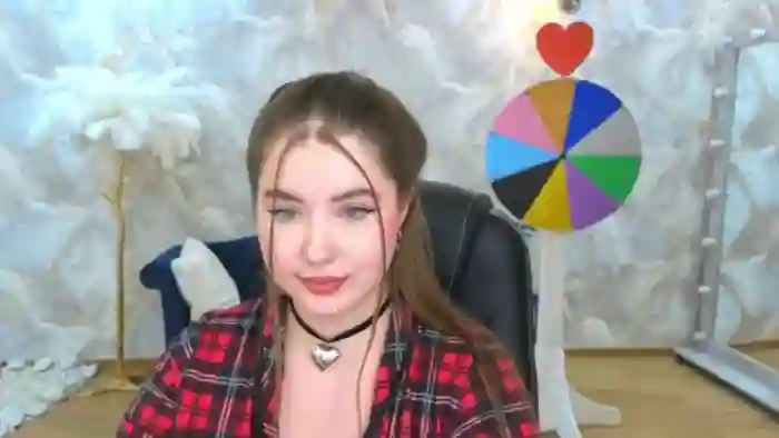 EnigmaVeil