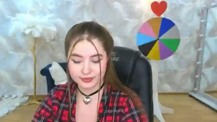 EnigmaVeil