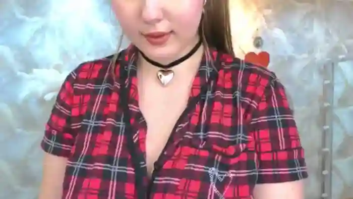 EnigmaVeil