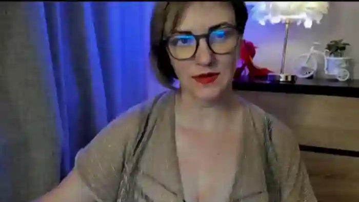EroticFELIZIA
