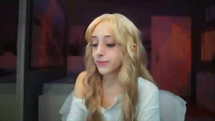 Fanny21