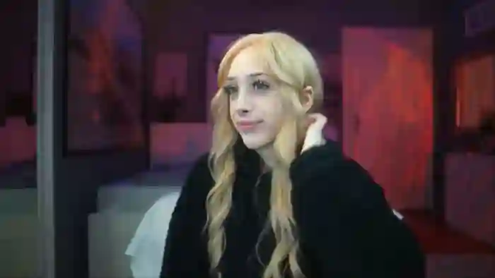 Fanny21