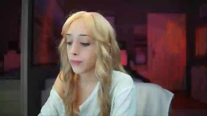 Fanny21