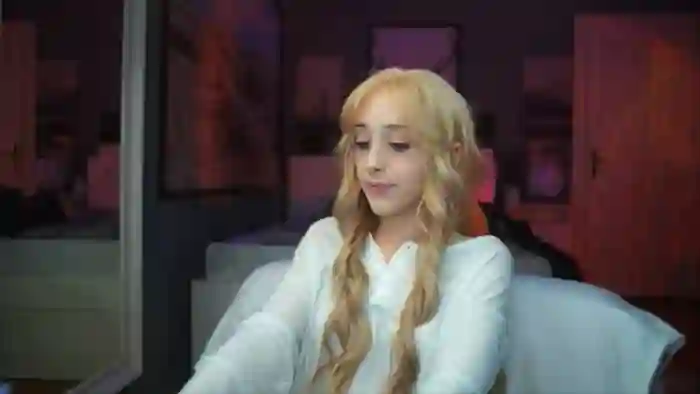 Fanny21