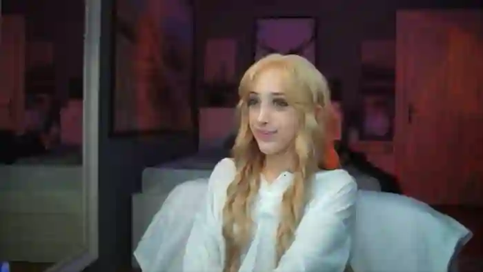 Fanny21