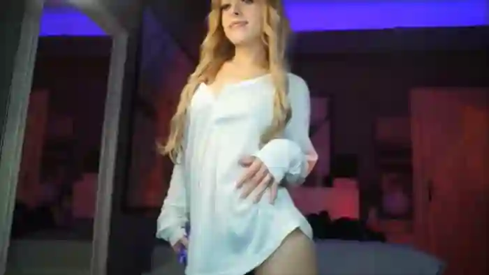Fanny21