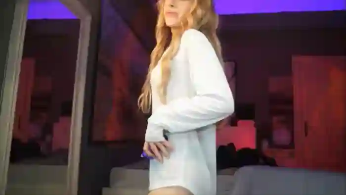 Fanny21