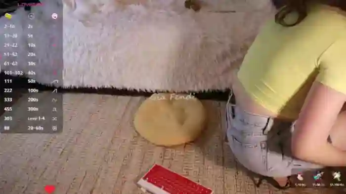 Gia_Fendi