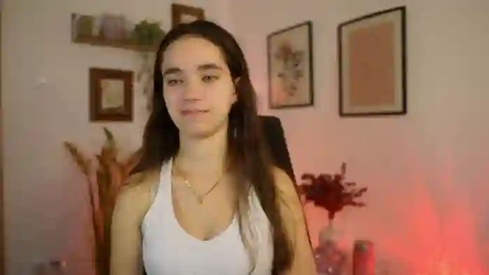 Gia_Paige18