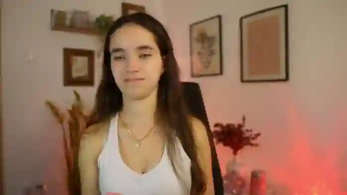 Gia_Paige18