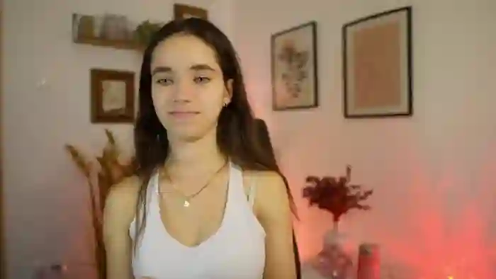 Gia_Paige18