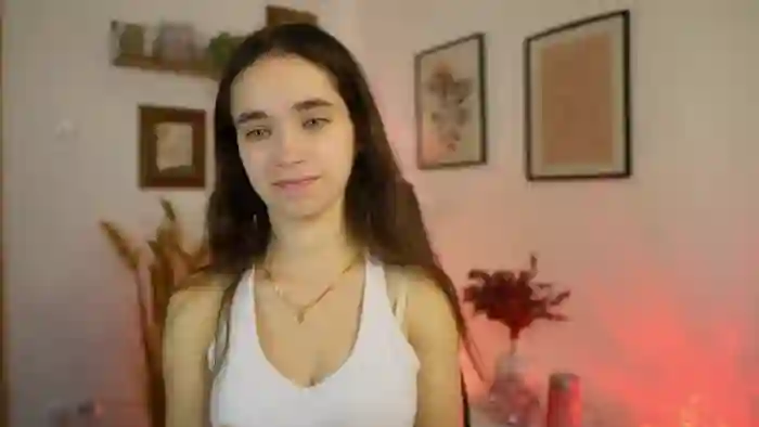 Gia_Paige18