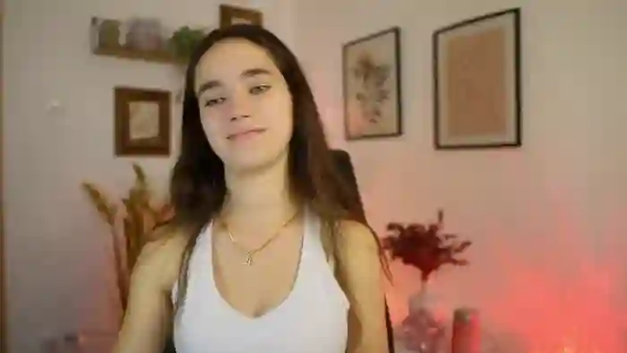 Gia_Paige18