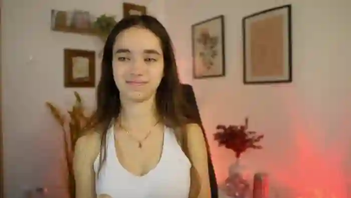Gia_Paige18