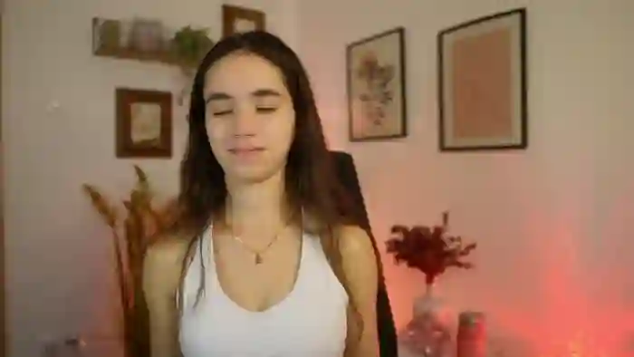 Gia_Paige18
