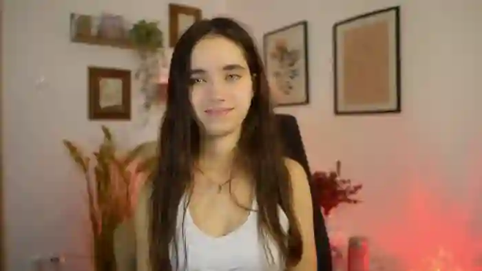 Gia_Paige18