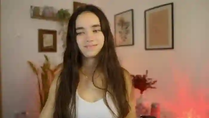 Gia_Paige18
