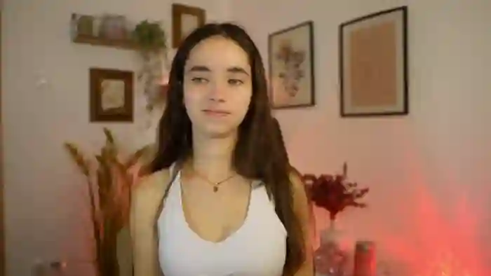 Gia_Paige18