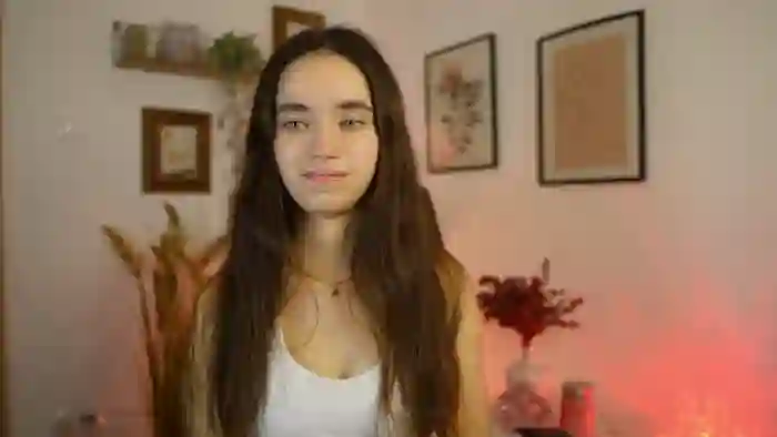 Gia_Paige18
