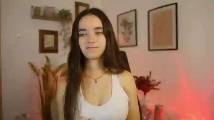 Gia_Paige18