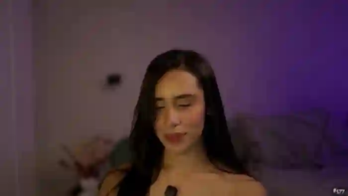 ImnotBrina