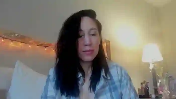 Jaslene_25
