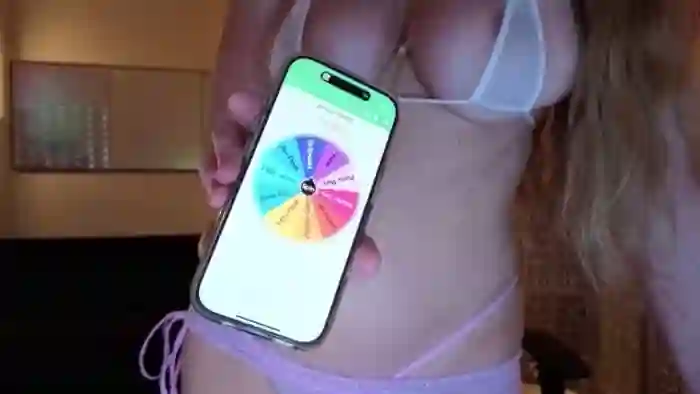 JinnaWhite