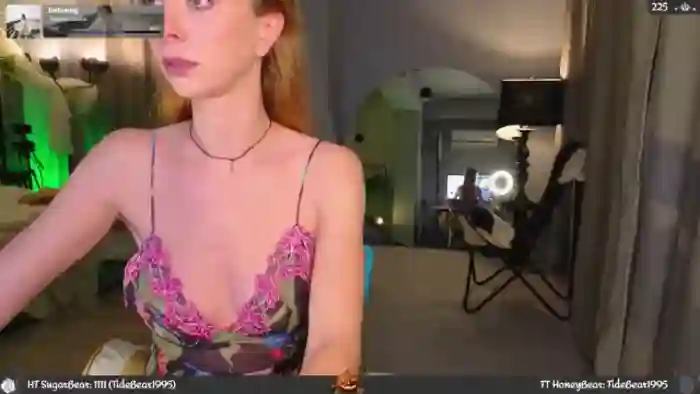 JoBearr